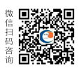 個(gè)人二維碼